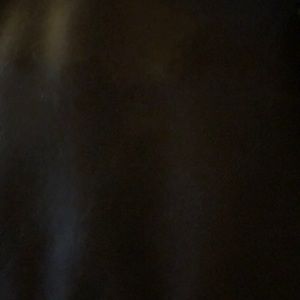 Meet your Posher, Keith